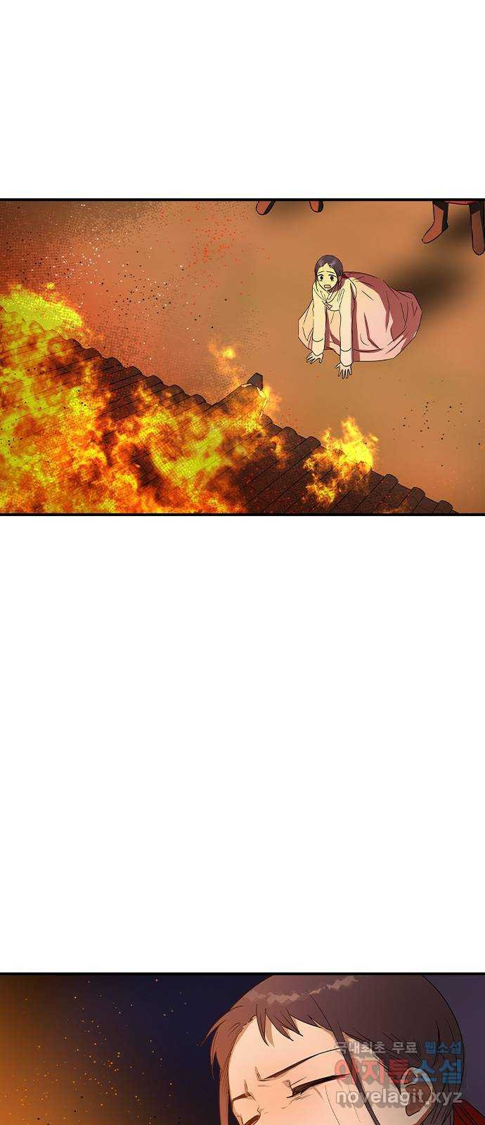1653702340698sug309pegtk.jpeg