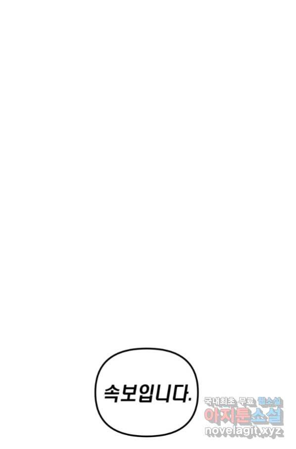 1653700776701568e1si3b29.jpeg