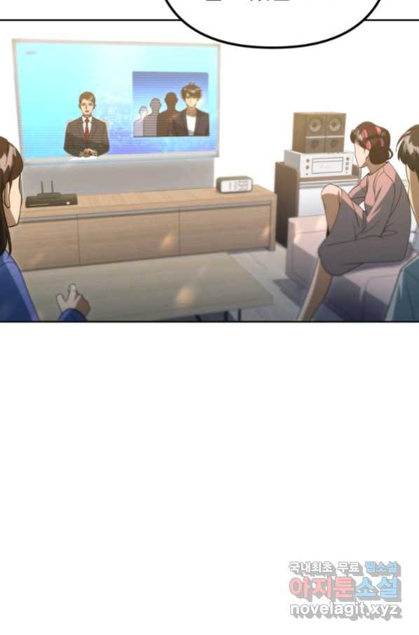 1653700780605beyu34d9vnw.jpeg