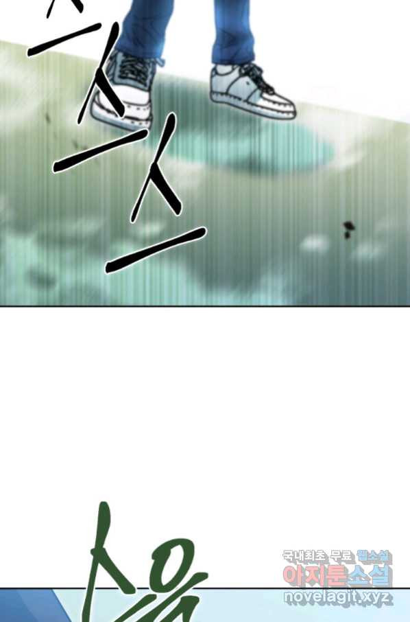 1653700781384olp8qcjprq9.jpeg