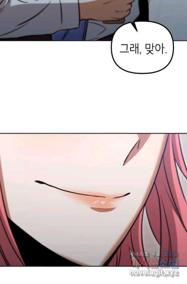 16537007833857xmql0goxp.jpeg