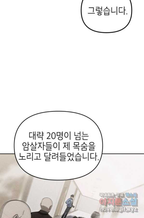1653700789564ehpm27kjd3r.jpeg