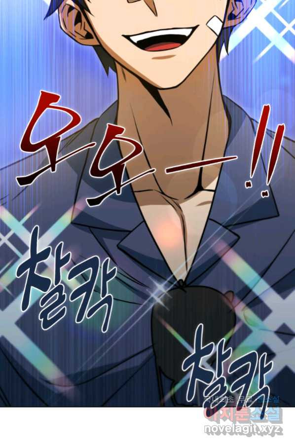 1653700790785gn4j7scikzh.jpeg
