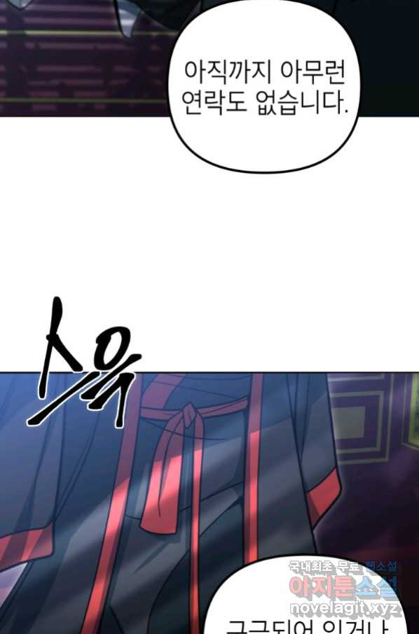 1653700799001ltwnj6zlnv.jpeg