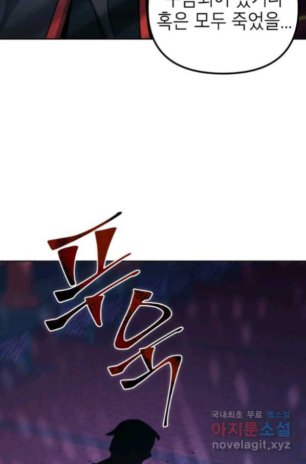 16537007991566cjno1bvbfi.jpeg