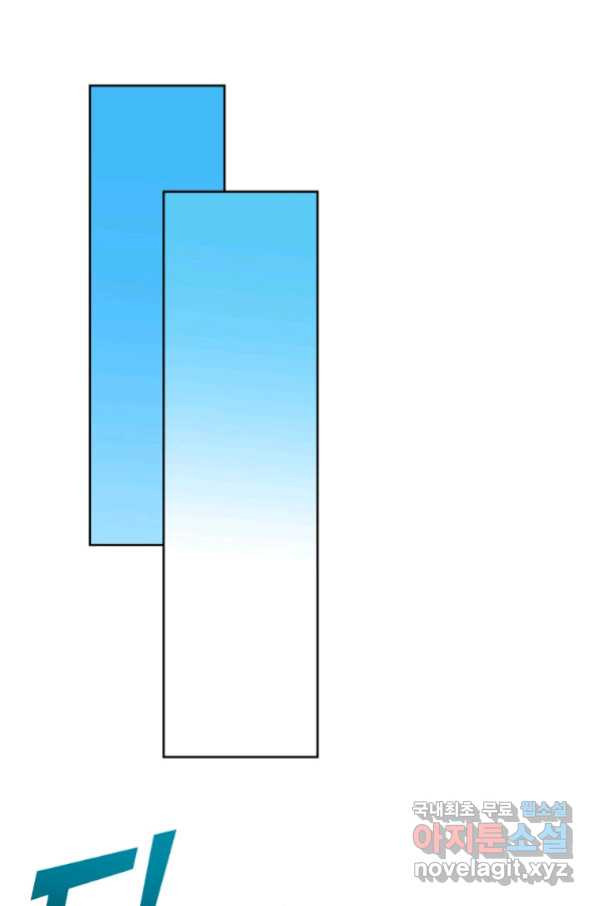 165370080100707zbya9mp65.jpeg