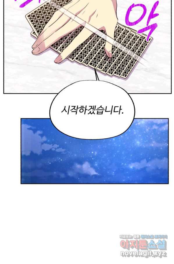 1653701381736vqlsqtkq85f.jpeg