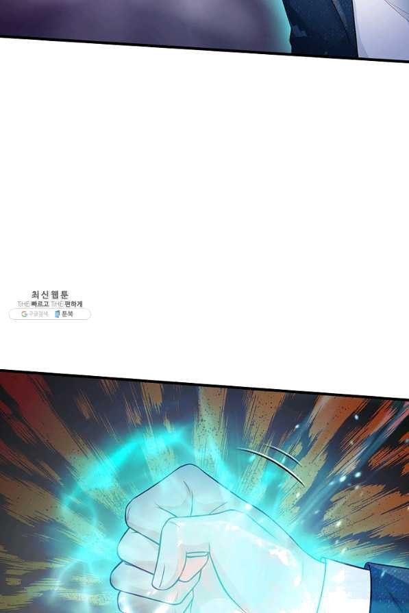 1653702531398capw1ncaifb.jpeg