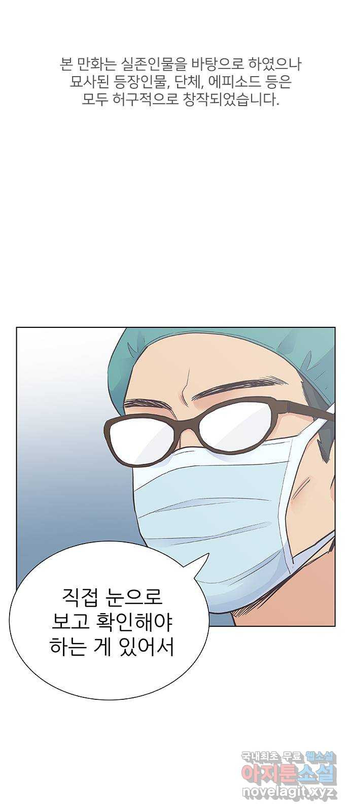 1653702165430bexuydhnagh.jpeg