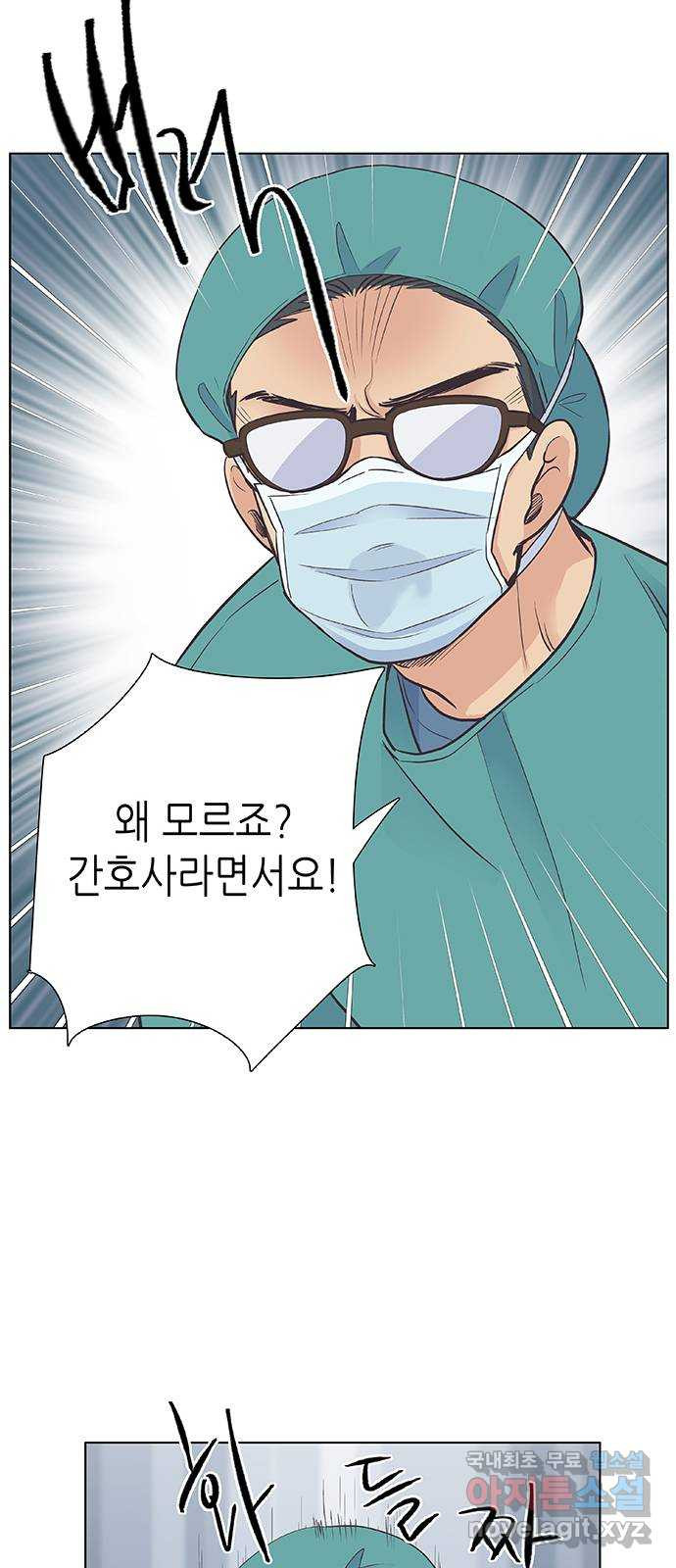 1653702167360t8cm7876nh.jpeg