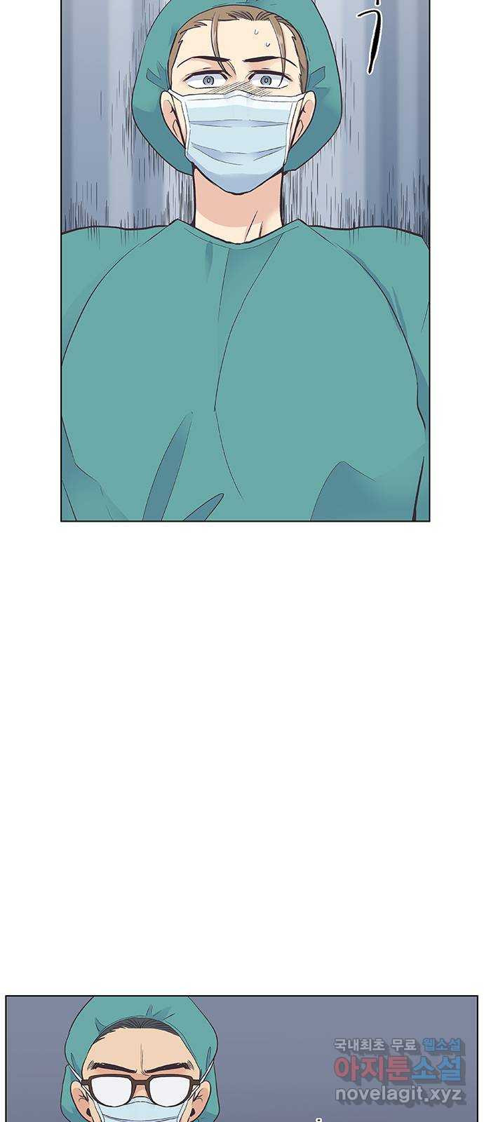 16537021675131ydirsvyksf.jpeg