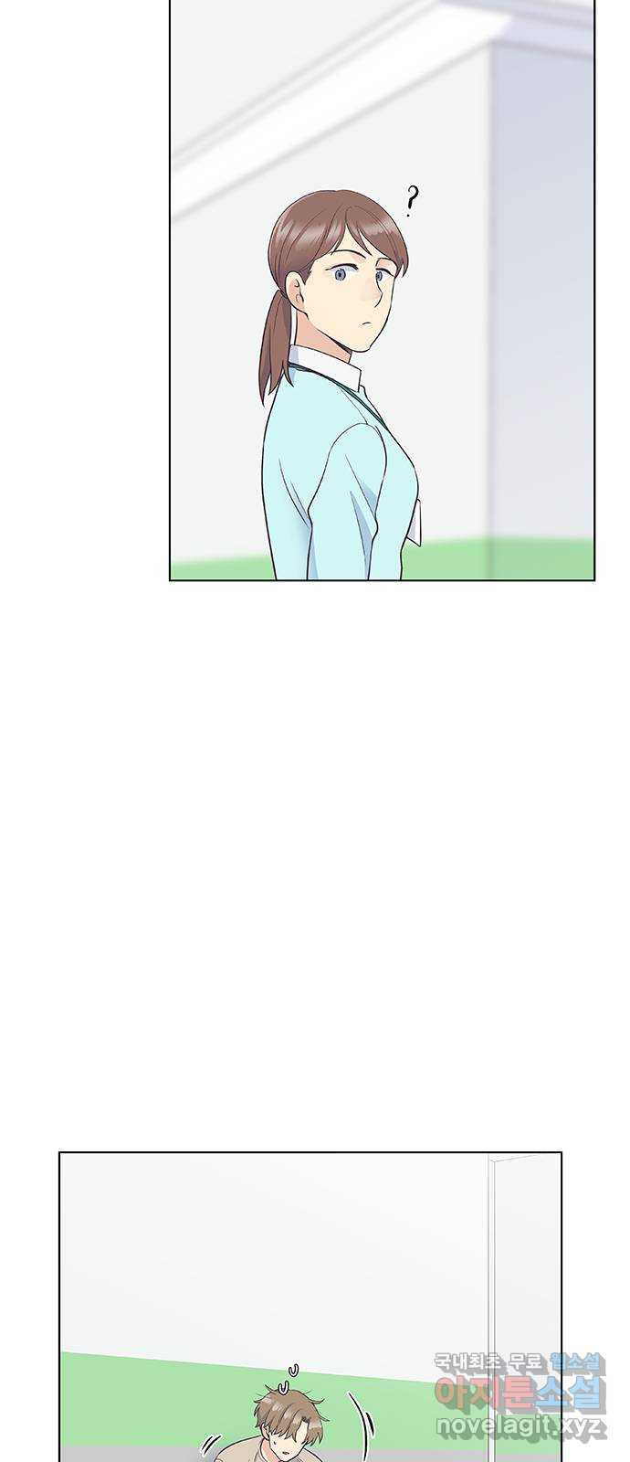 1653702168287g57nni6x34e.jpeg