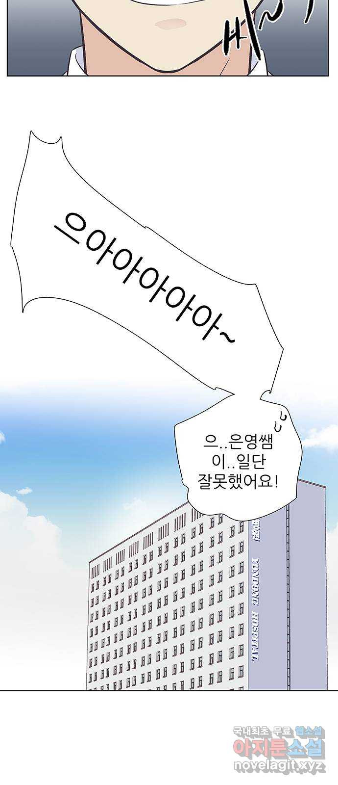 1653702169064zgt1tlhcsnr.jpeg