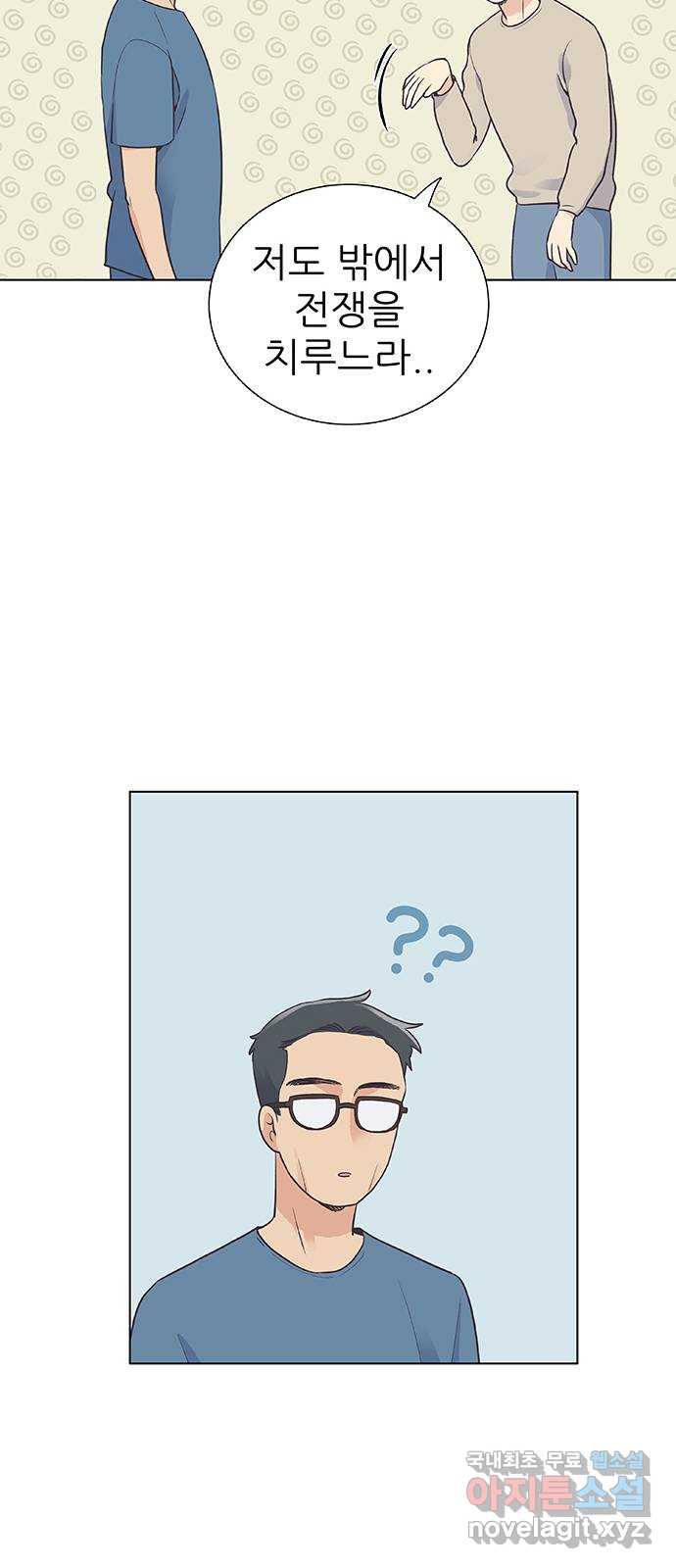 1653702169990m9wsdvo9og.jpeg