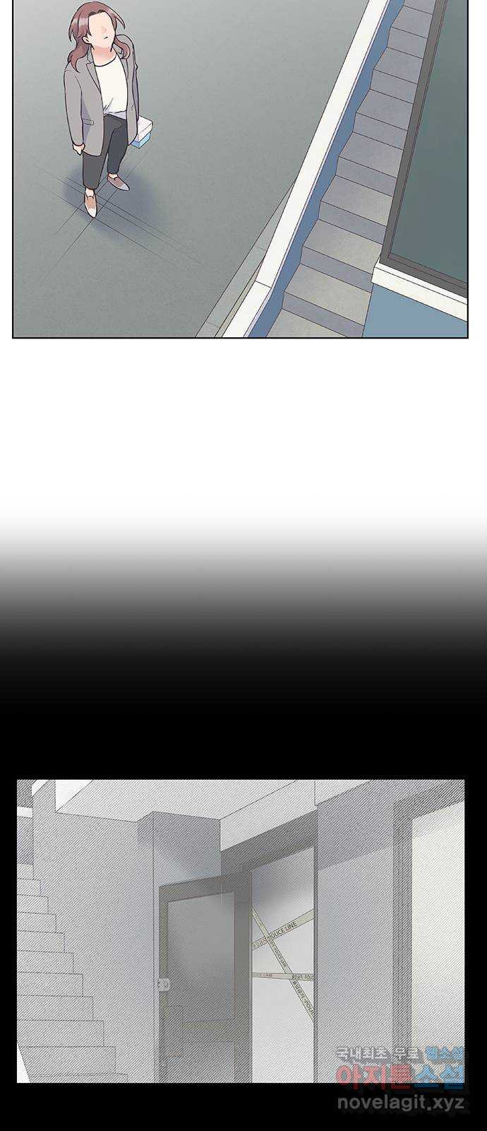 1653702170905f6roas654eo.jpeg