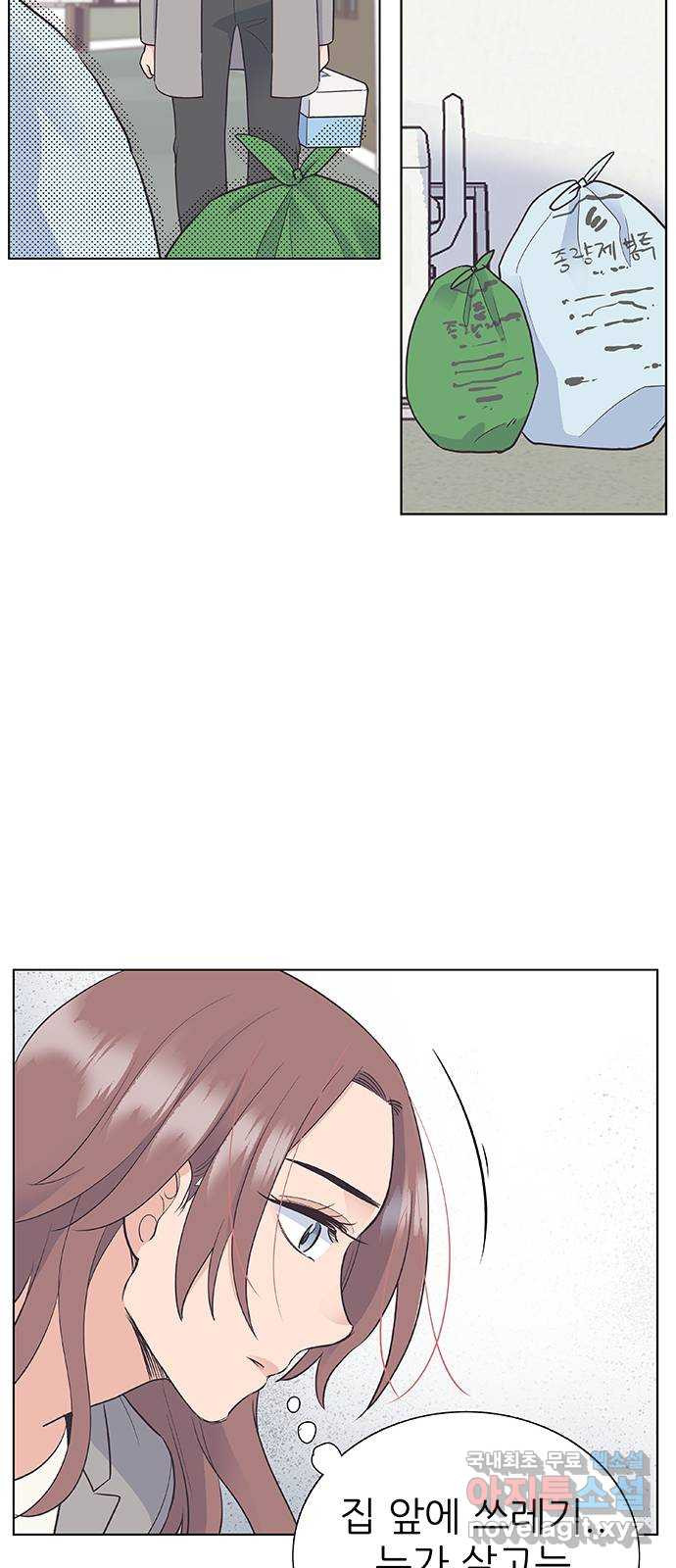 1653702171528ghltaxbn14e.jpeg