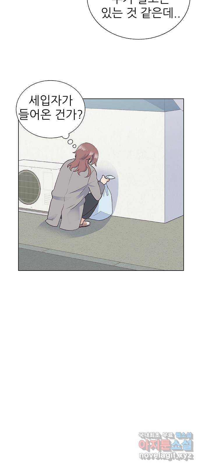 1653702171680urs54swea8g.jpeg