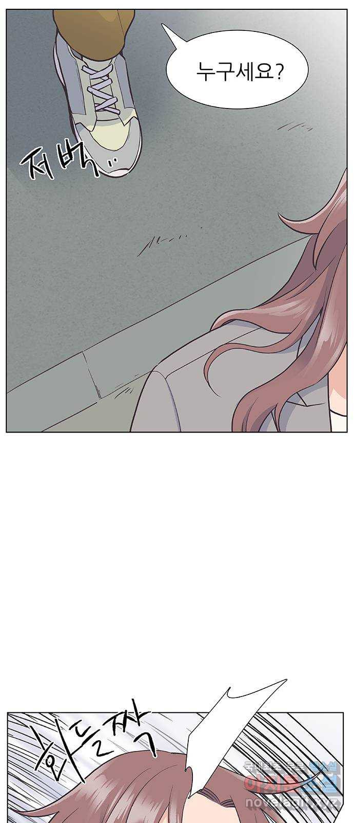 1653702171830okp8cn6vk6k.jpeg
