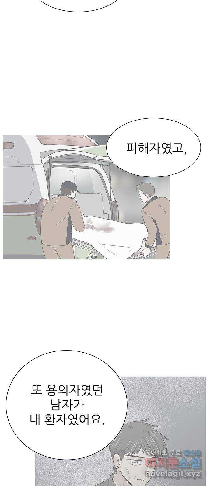 1653702173664sn7265dnrvf.jpeg