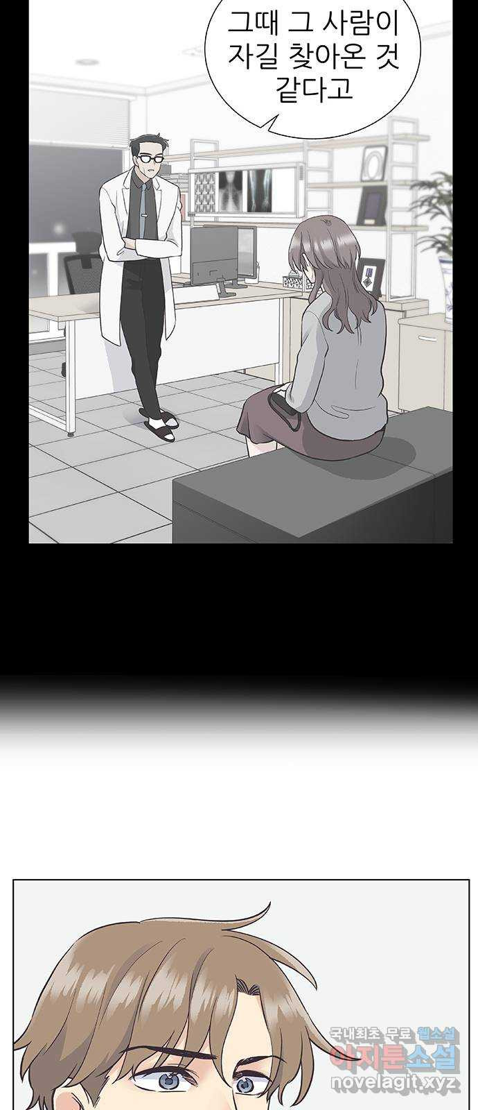16537021741309tfgtr95dsk.jpeg