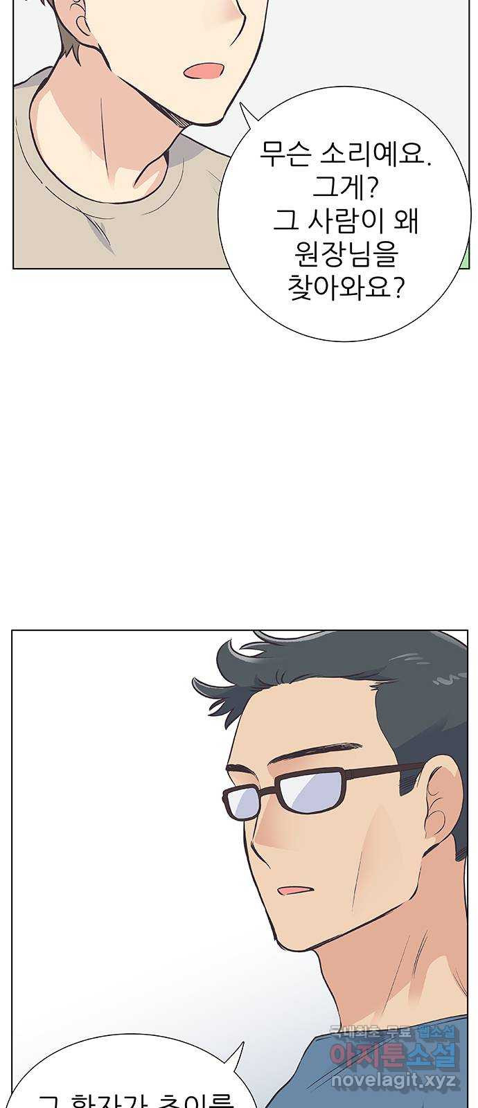 1653702174284gok0ksdgdfh.jpeg