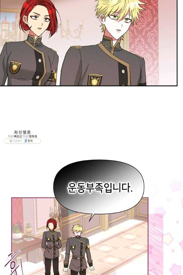 1653701053510ayqxmkuy2lg.jpeg