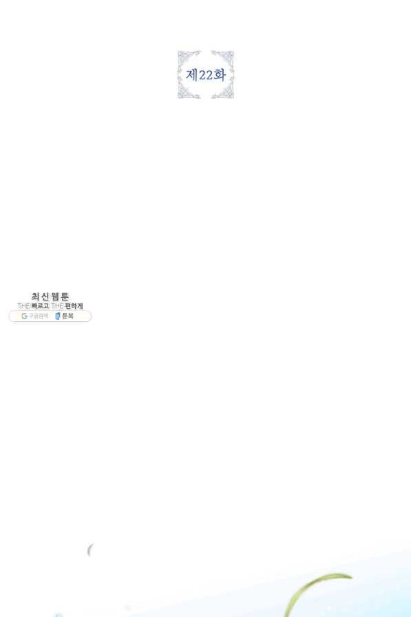 16537010547473zwwnw0tc14.jpeg