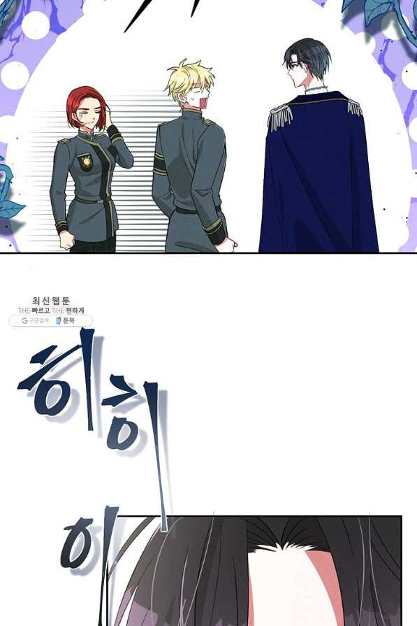 16537010695218t668kiqk1m.jpeg