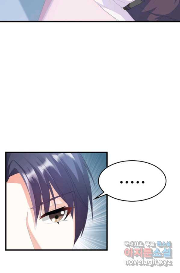 1653703698959x2nzufyxgjf.jpeg