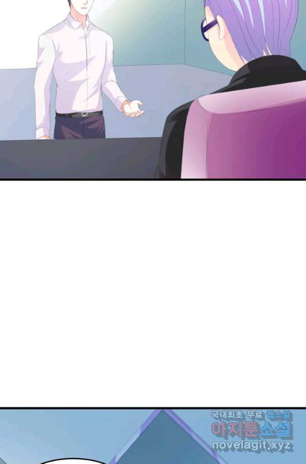 165370369941824tvi3a5wxj.jpeg