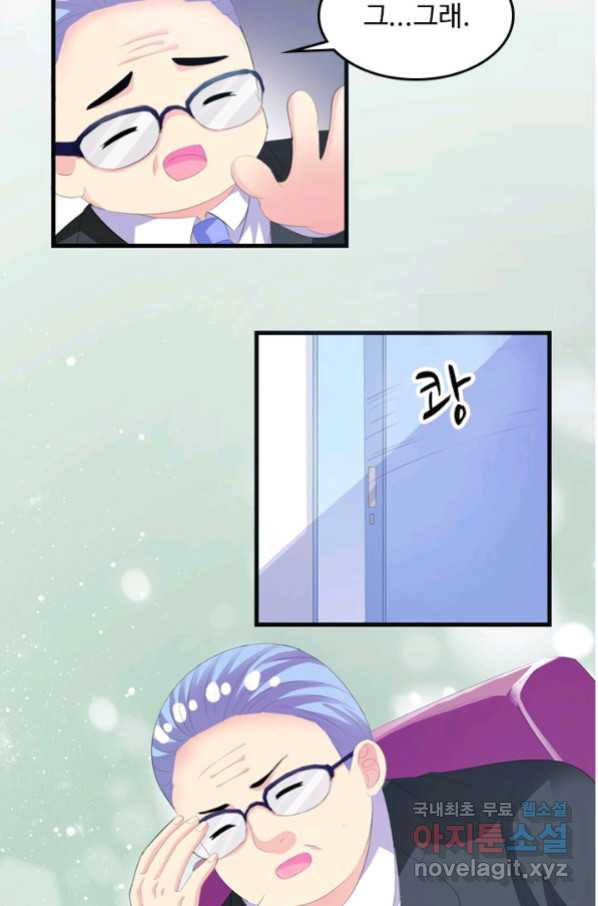 1653703699873tdqsk3asvu.jpeg