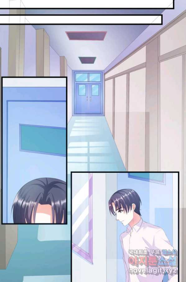1653703700184bdqbj46auw.jpeg