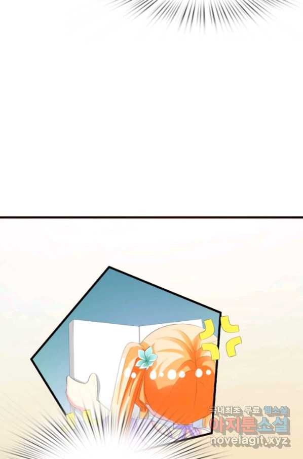 1653703700949cz8ya0wbj0c.jpeg