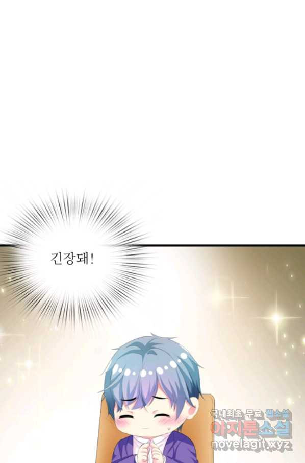 165370370325286fl0851zd2.jpeg