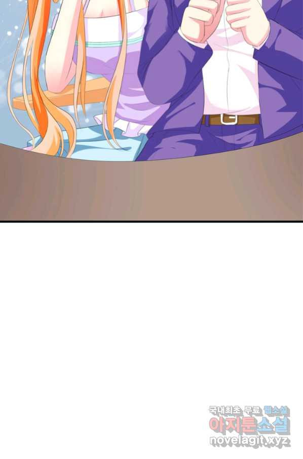 1653703704935xk9y0vdg2i8.jpeg