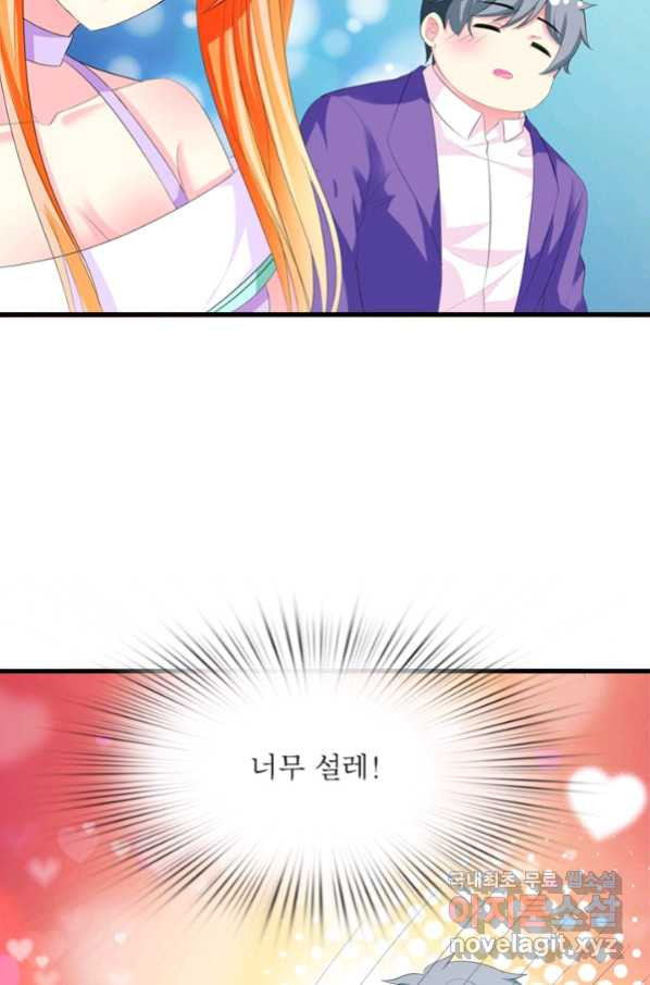 1653703705551jjgnm5ux7ga.jpeg
