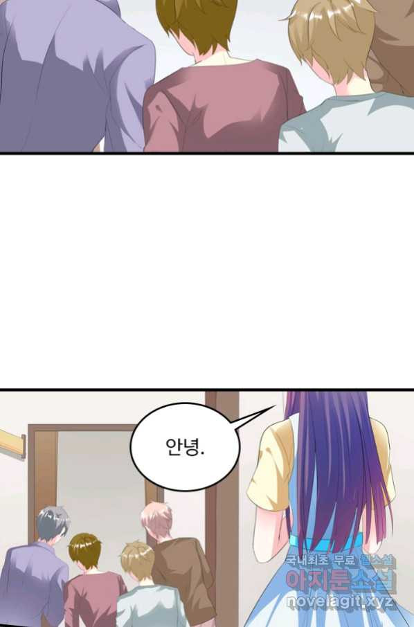 1653703705858vaw1wnkxrnq.jpeg