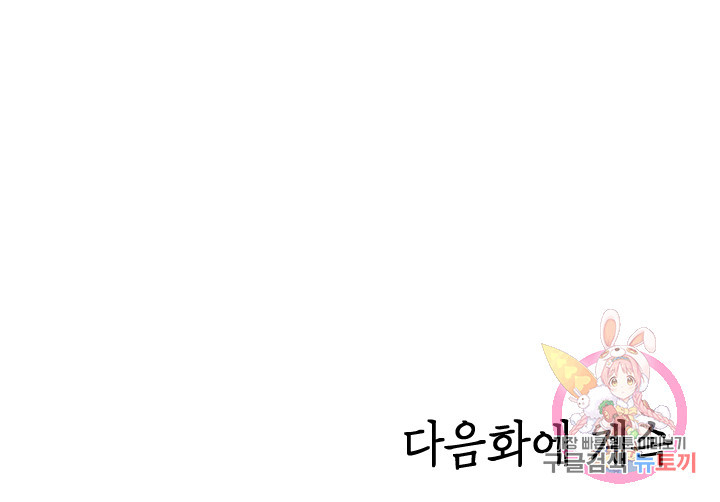 1653787642012yxxqqjgwdr.jpeg