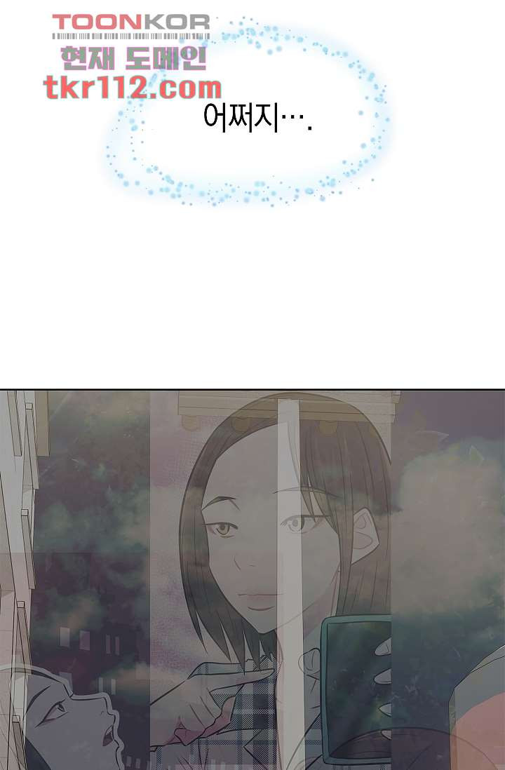 1653789535371ttptsnfdx3c.jpeg