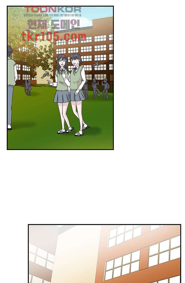 1653789451441bs1h5iabvc8.jpeg