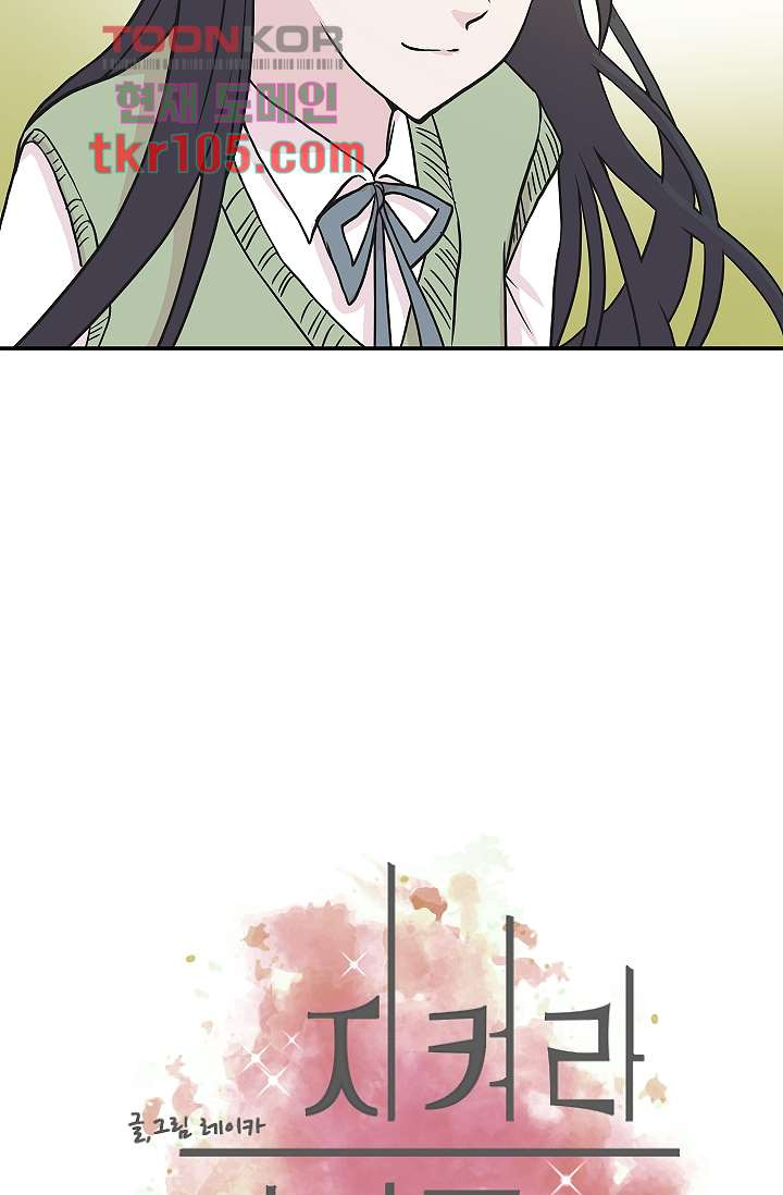 1653789452679asomumf7ztd.jpeg