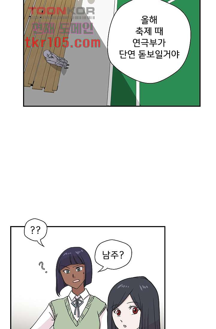 16537894615081p1y9ghiwmr.jpeg