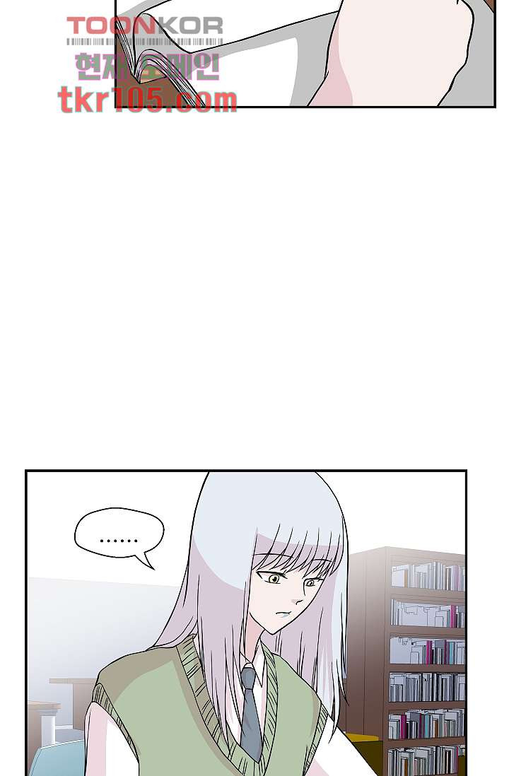 16537894700977oweffxetna.jpeg