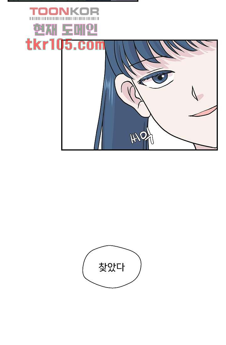 1653789477897jyntexe17.jpeg