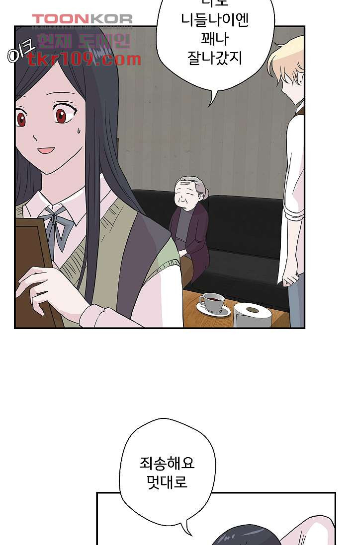 1653789551871amj2ex2yb1b.jpeg