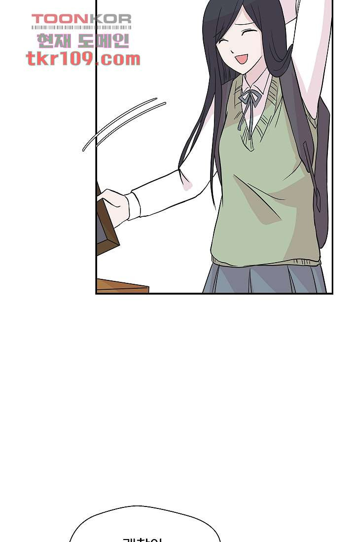 1653789552022caply1z0emt.jpeg