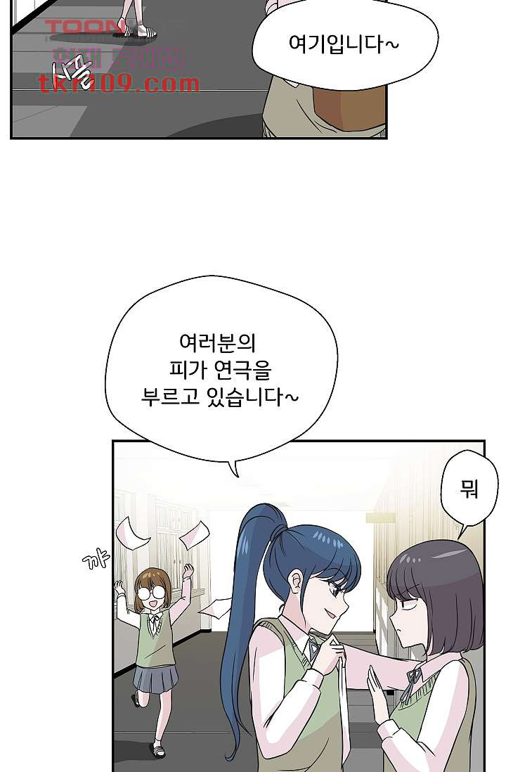 1653789556502mss60wyamya.jpeg