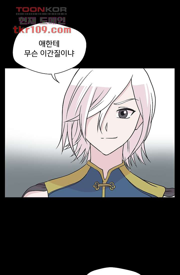 1653789566418zds9gme2kq.jpeg