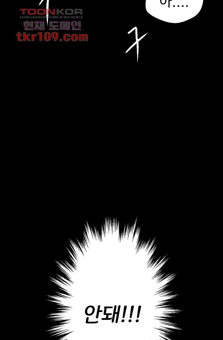 165378957731116jx9zd4235.jpeg