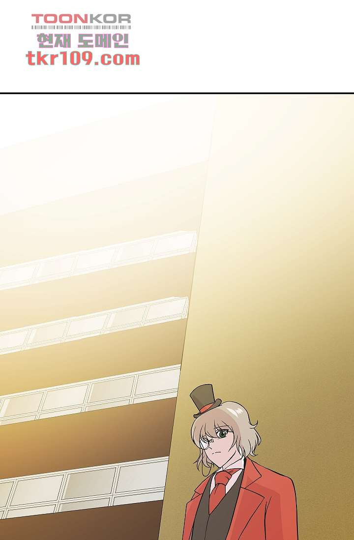 1653789578070hbyq2lx0id.jpeg